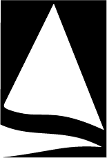 Plaza Boat Club